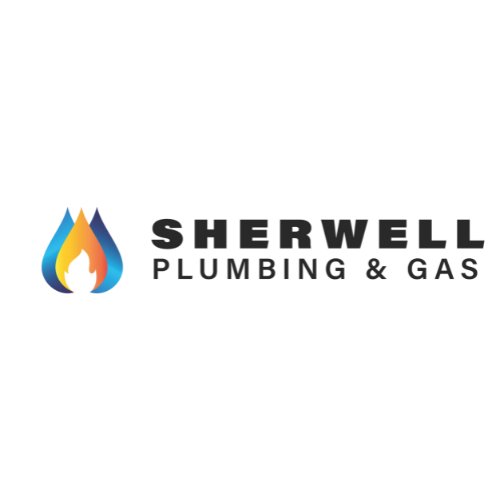 Sherwell Plumbing & Gas